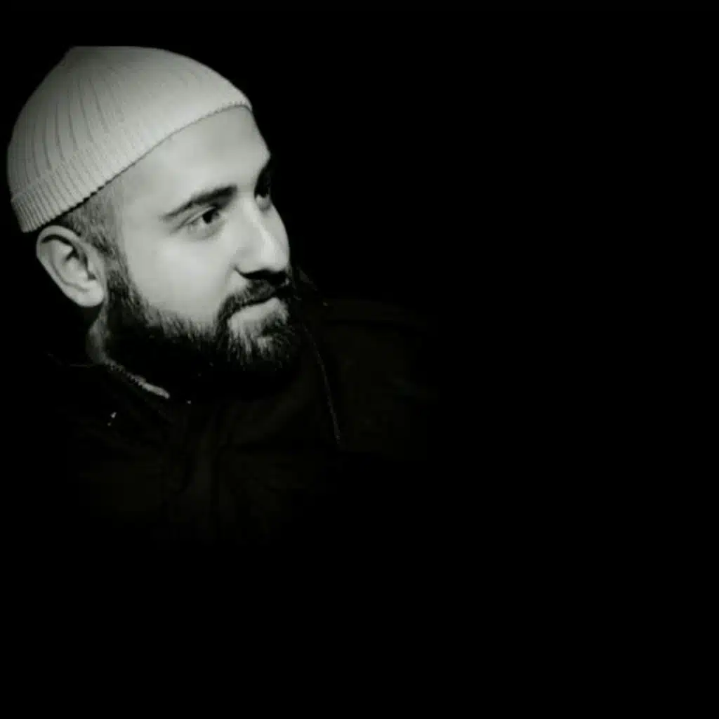 نشيد شهداء بلدة بزبدين