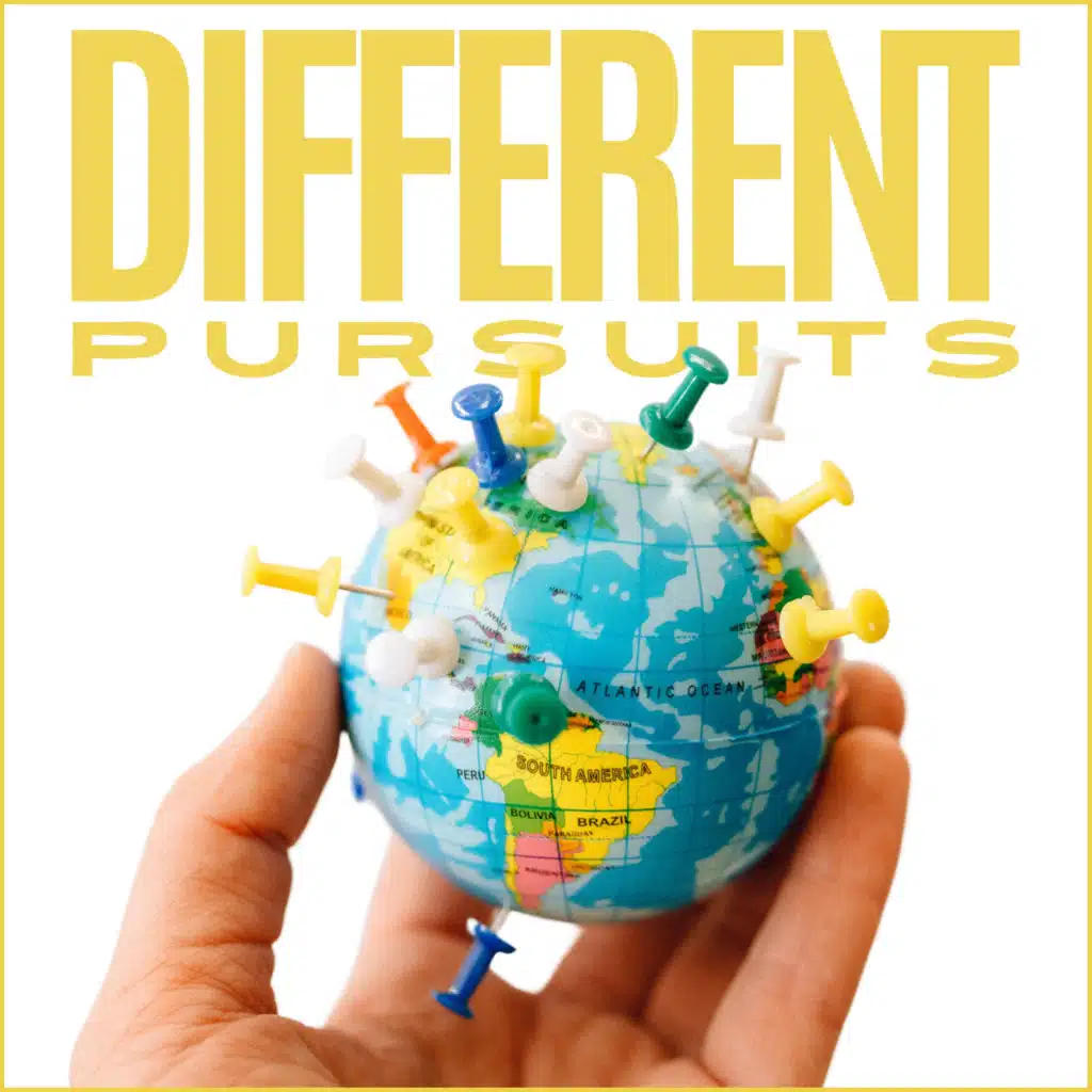 Seamless Instrumentation