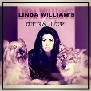 Linda William's