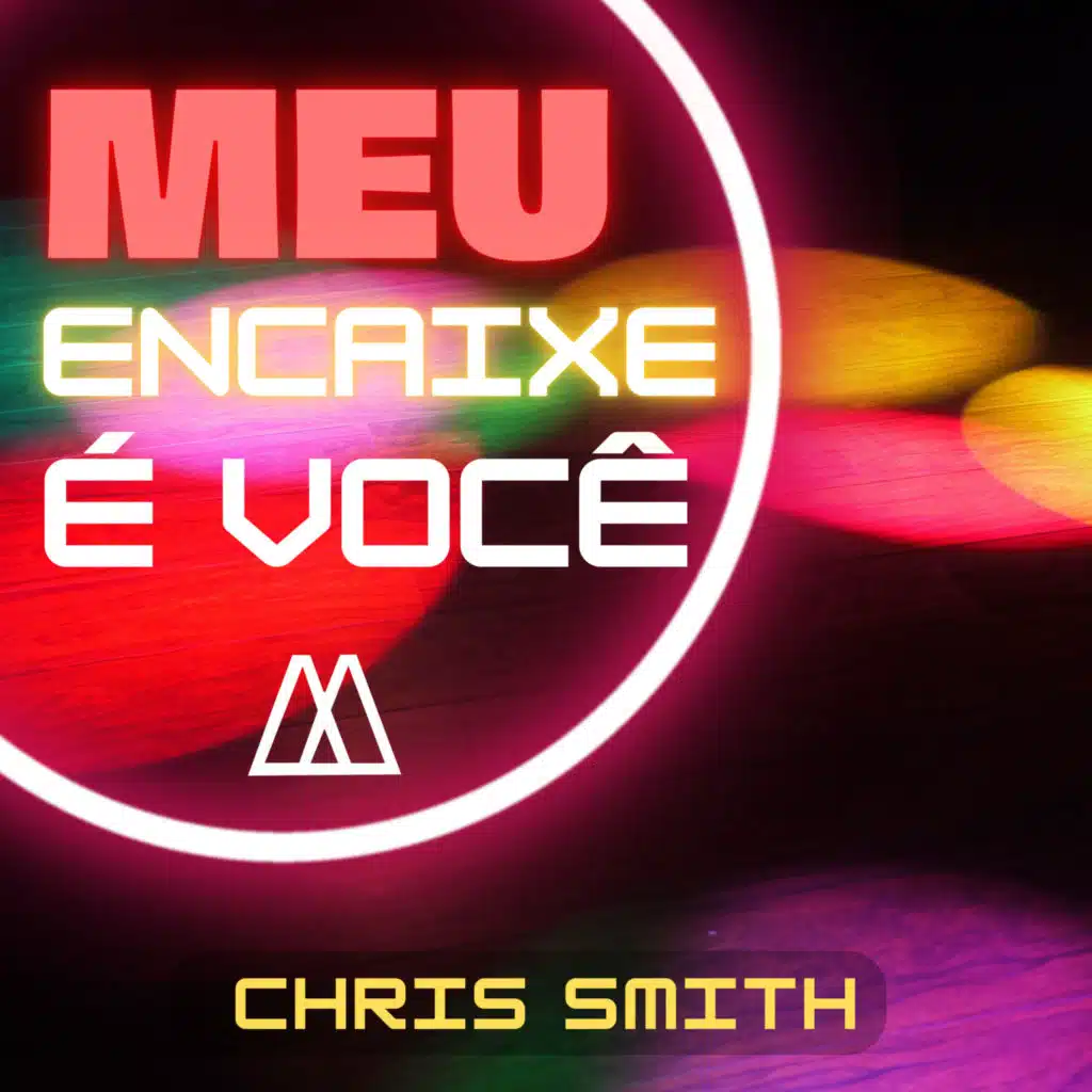 Chris Smith