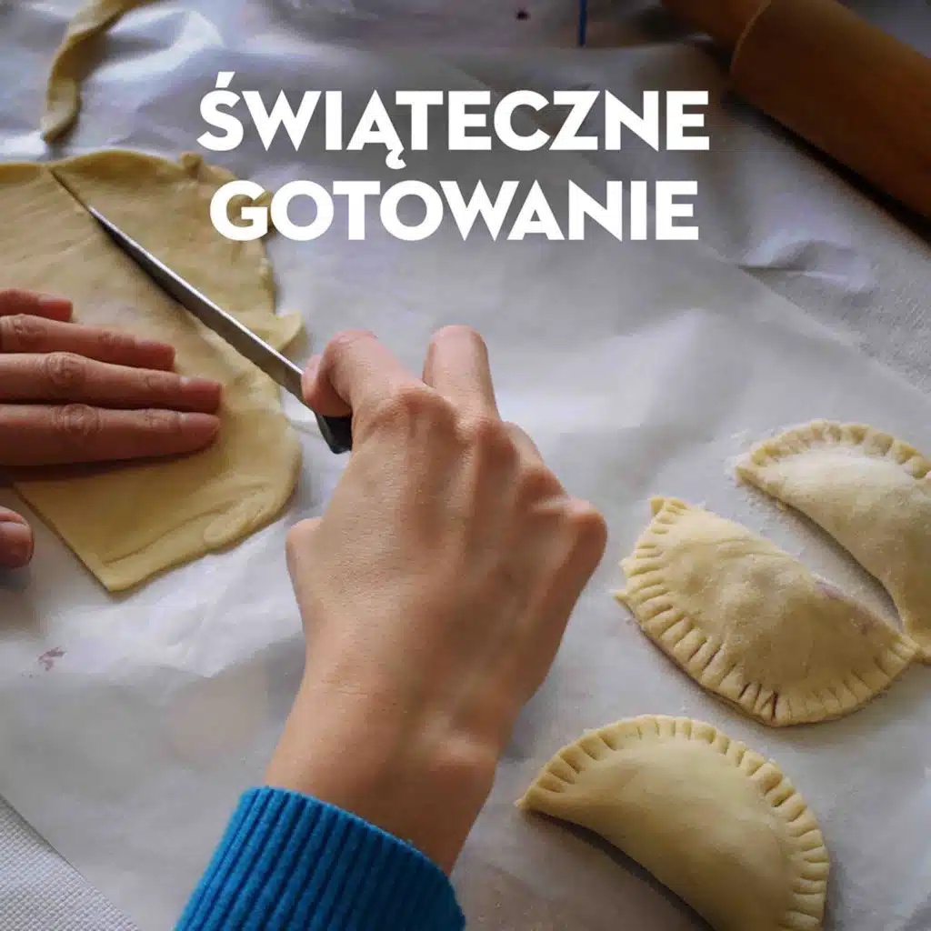 Agnes & Måns Zelmerlöw