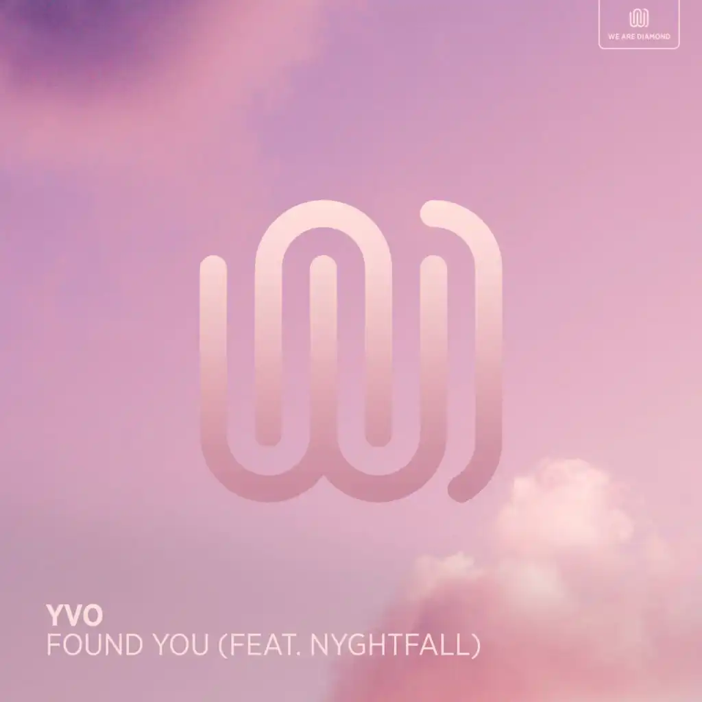 Found You (feat. Nyghtfall)