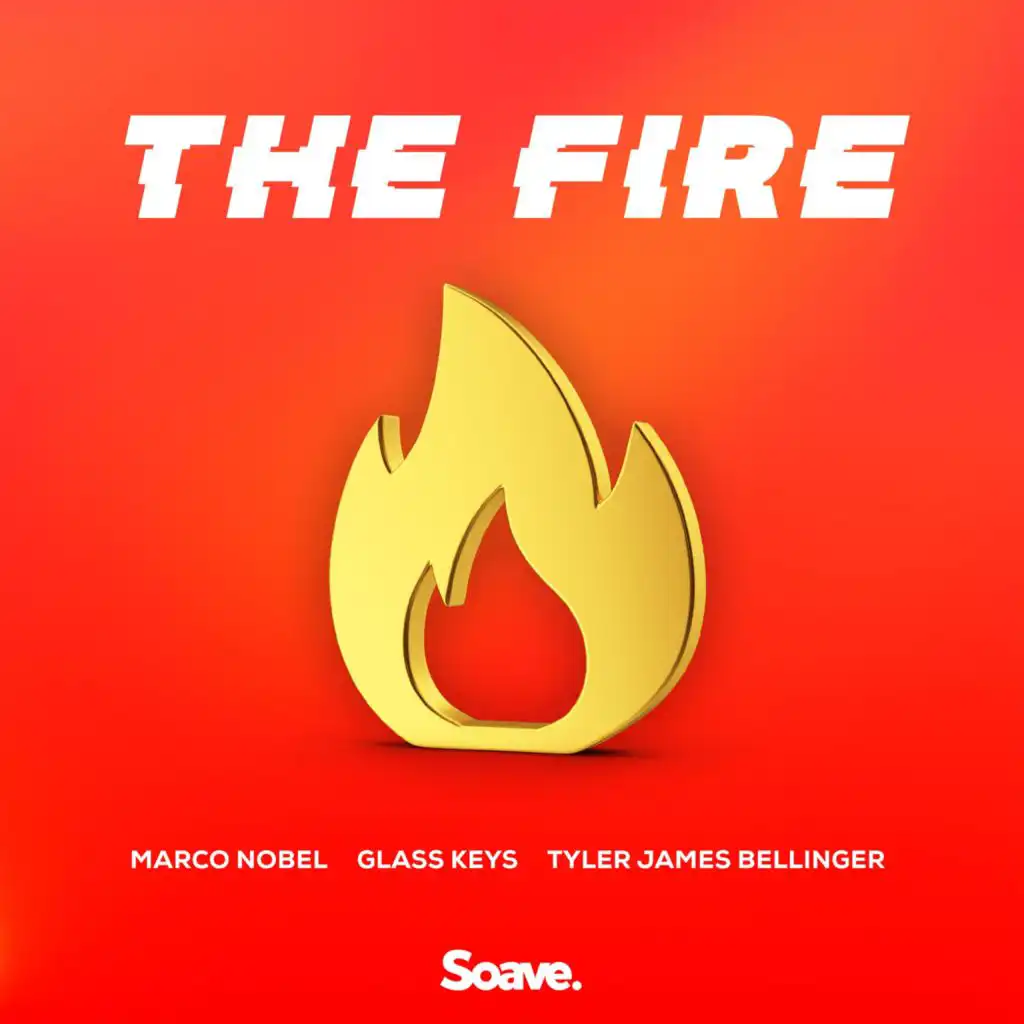 The Fire