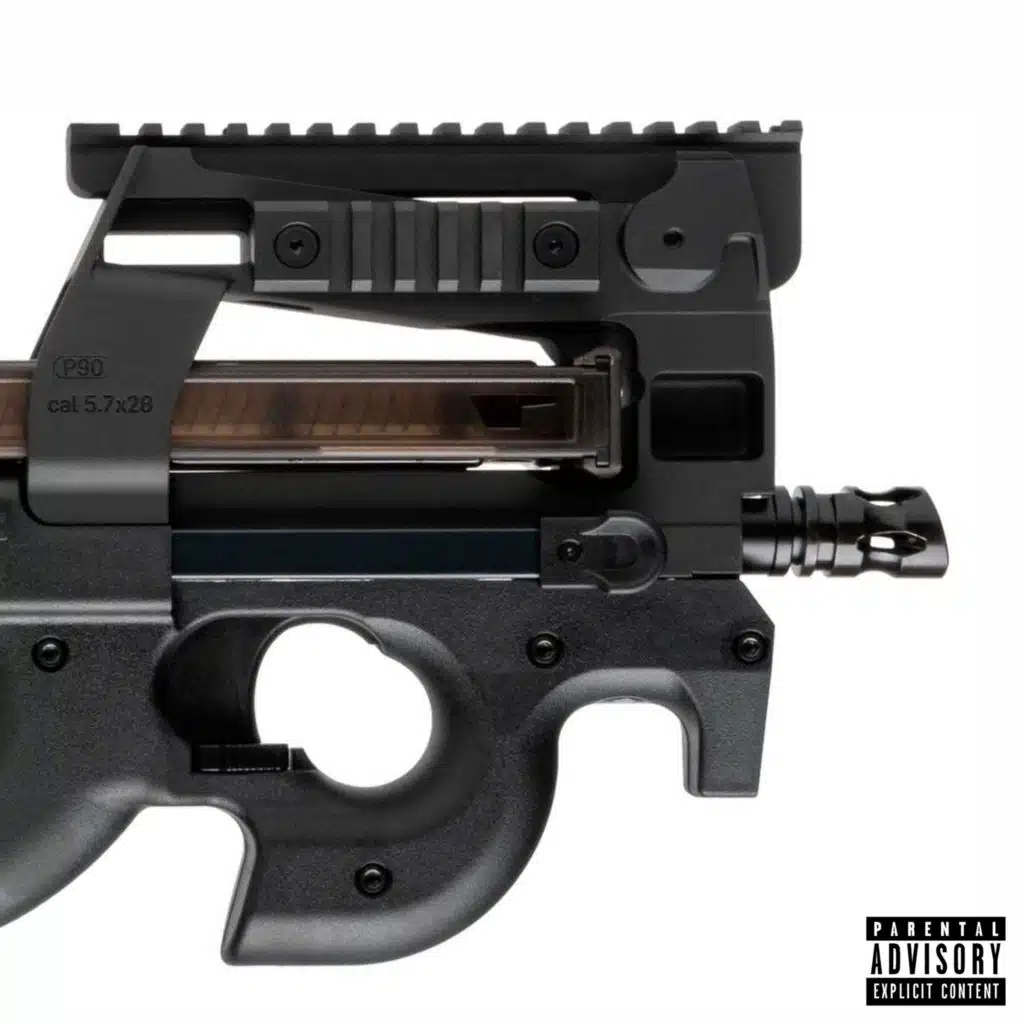 P90