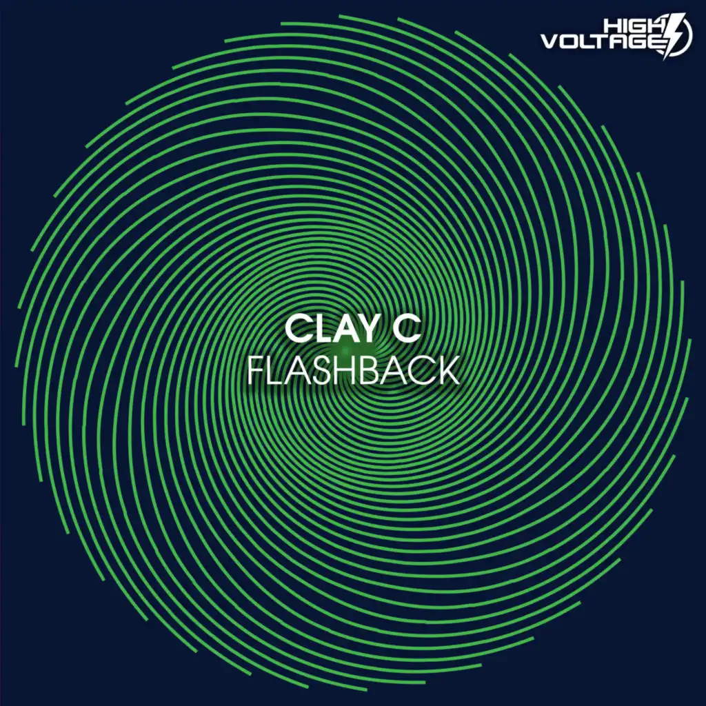 Clay C