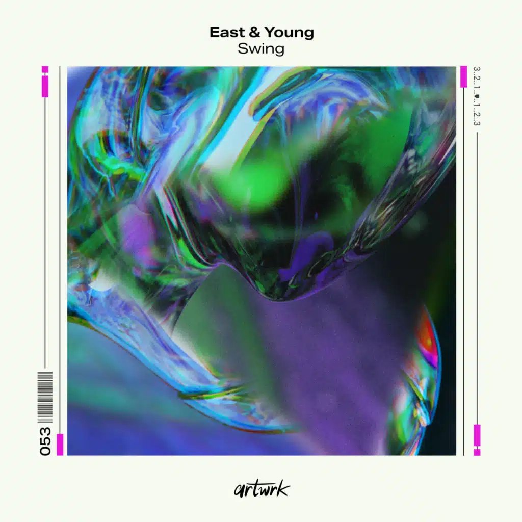 East & Young