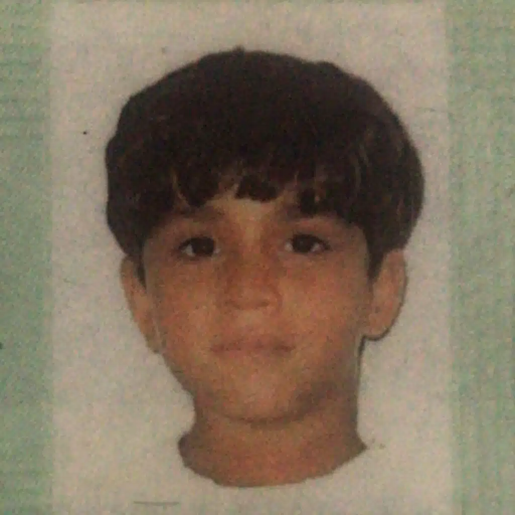 Ilovehoes&Percthirty (feat. Bryvn977)