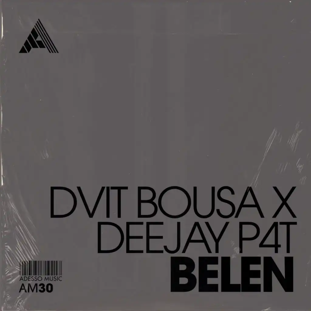 Belen (Extended Mix)