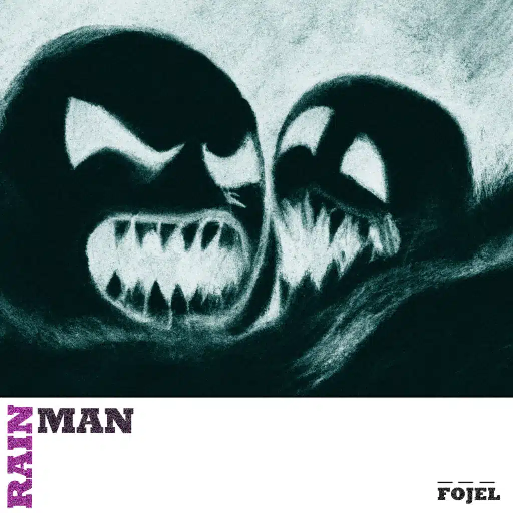 Rain-Man