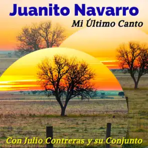 Juanito Navarro