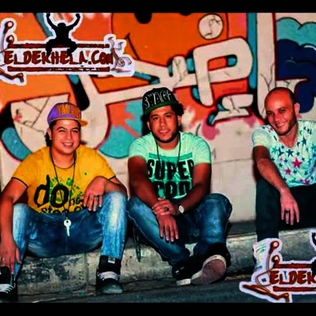 الخبر العاجل 