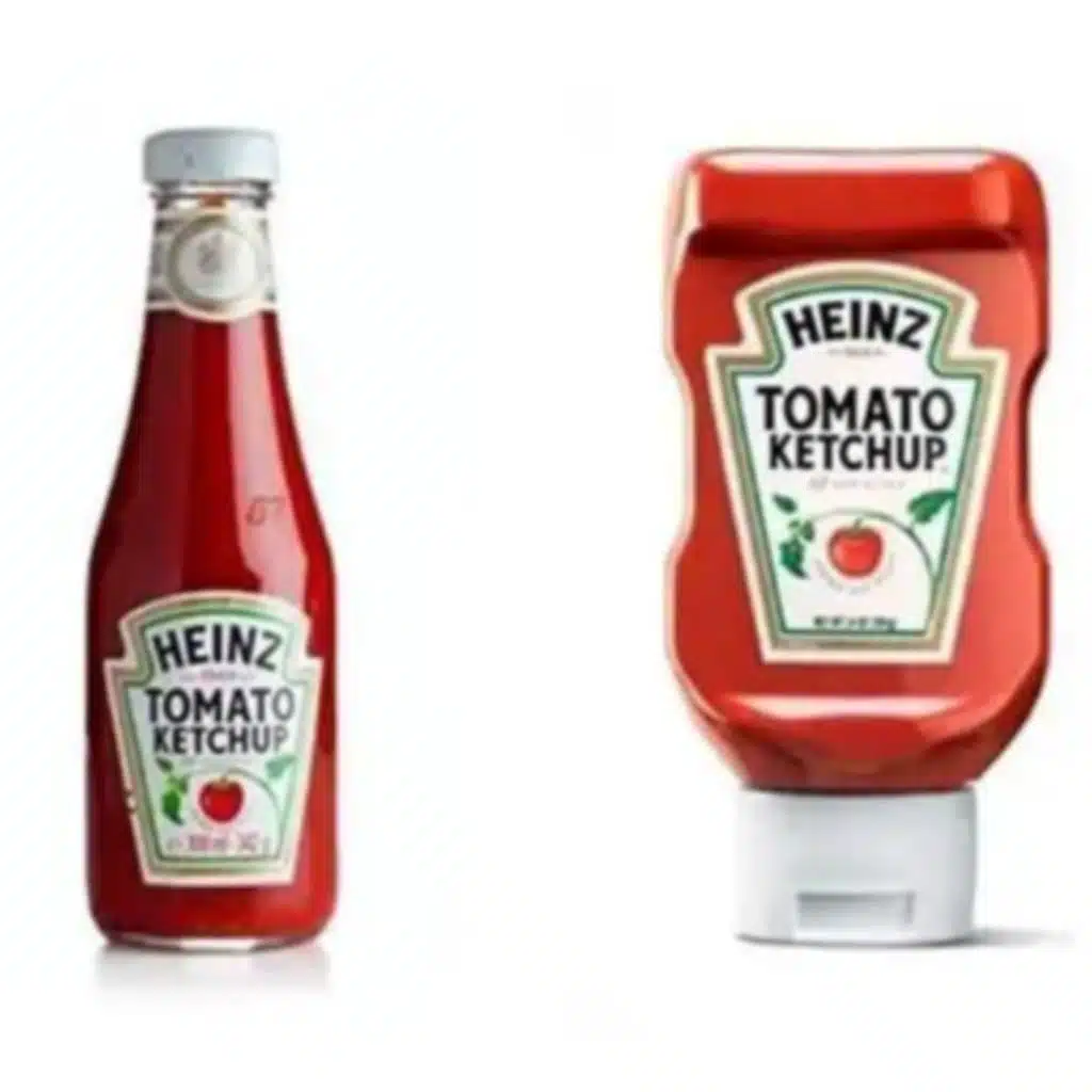 How UI/UX can break the backend