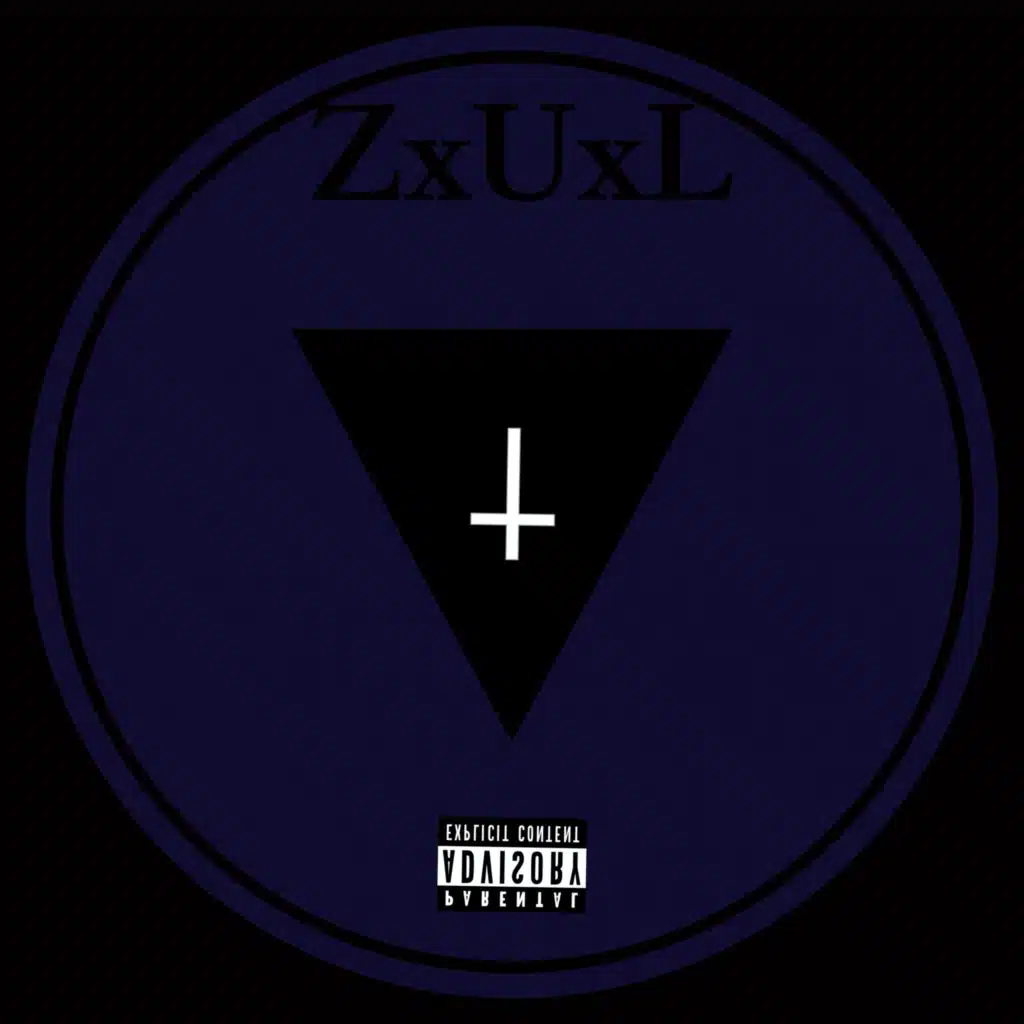 Zxuxl