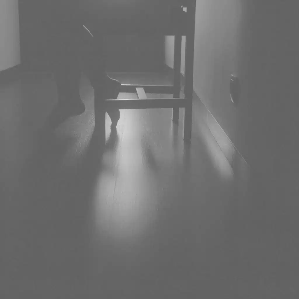 Southern, My Heart Goes (feat. Veronika Taraban)