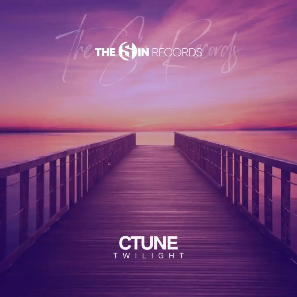 CTUNE