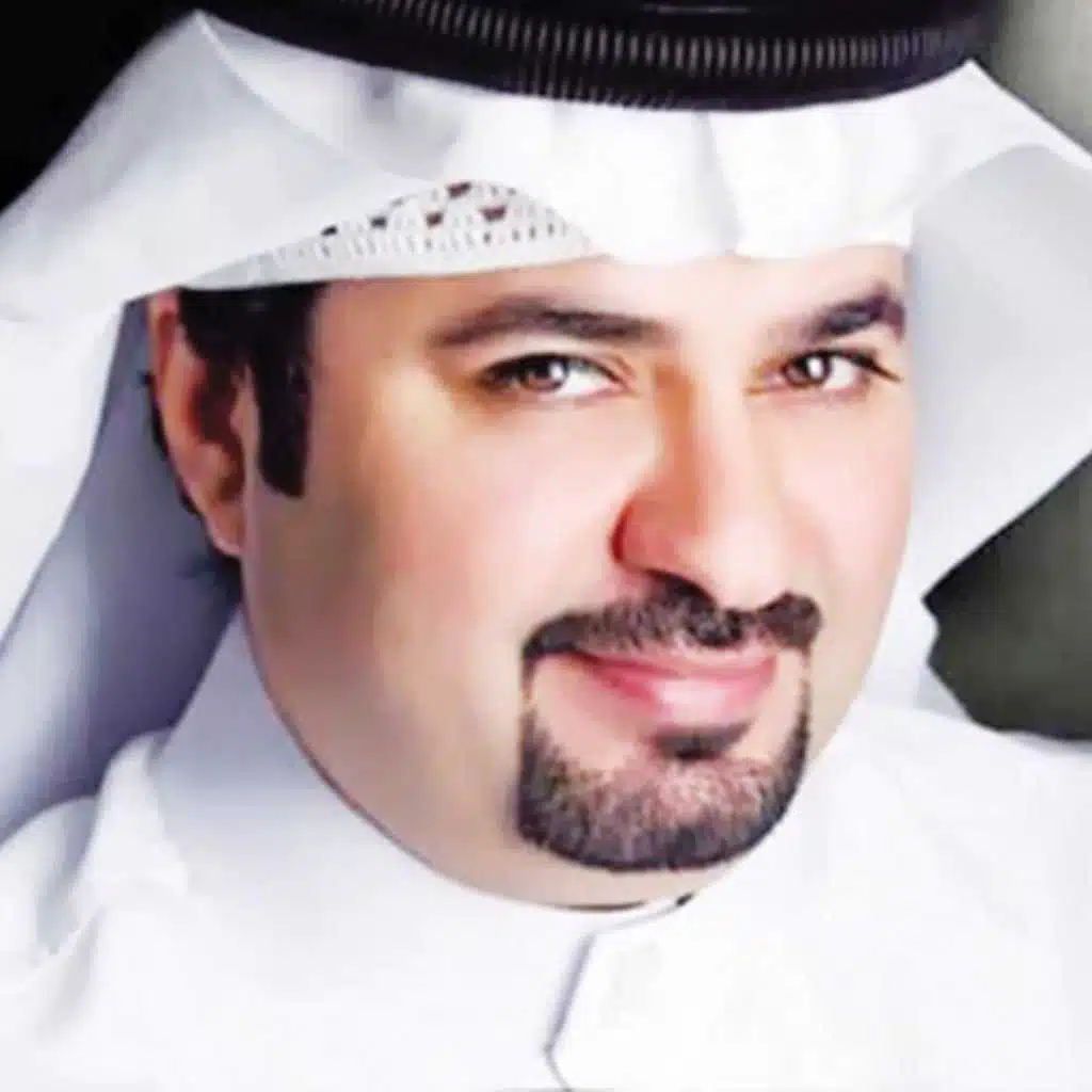 عاشوا عاشوا