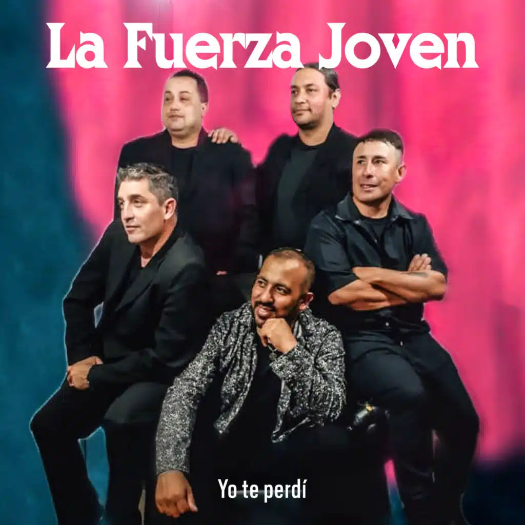 La Fuerza Joven