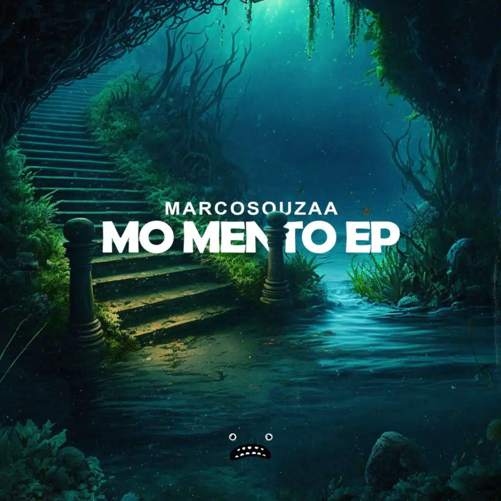 MarcoSouzaa