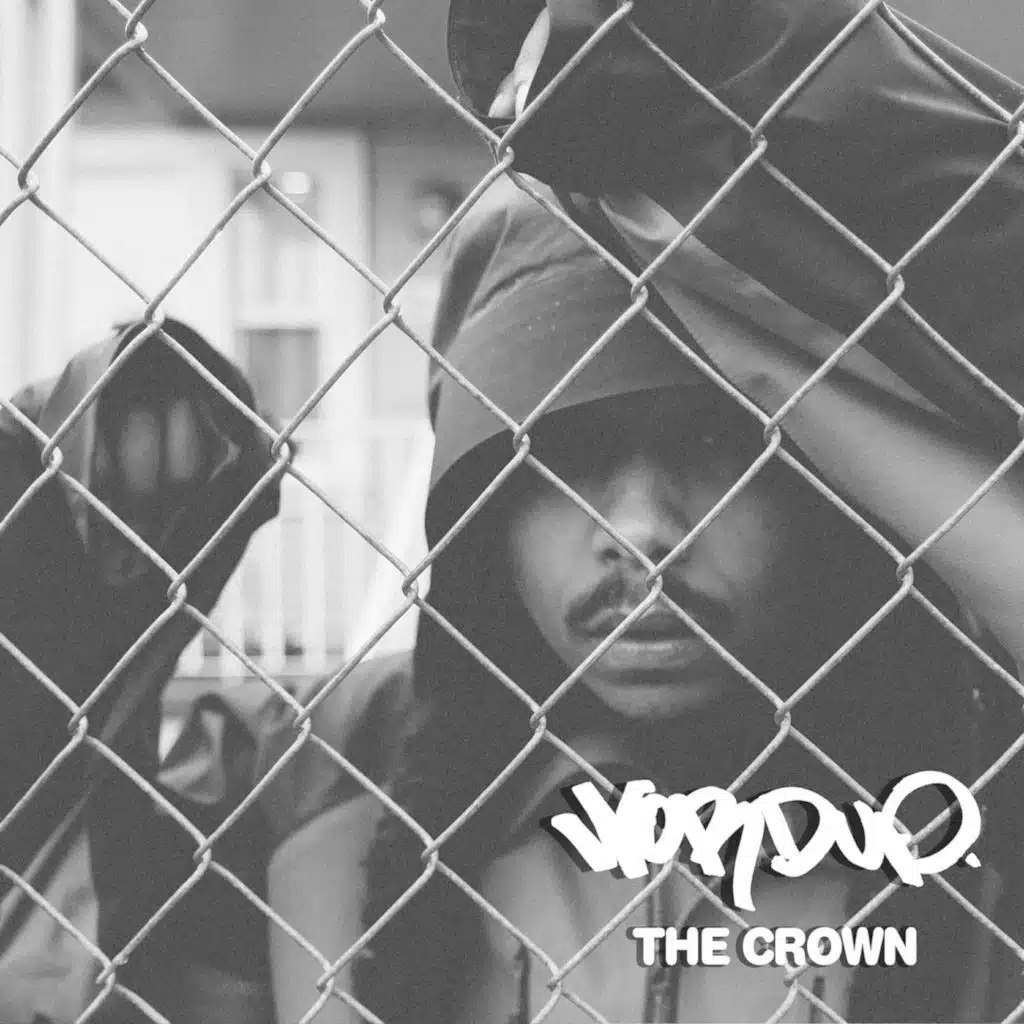 The Crown