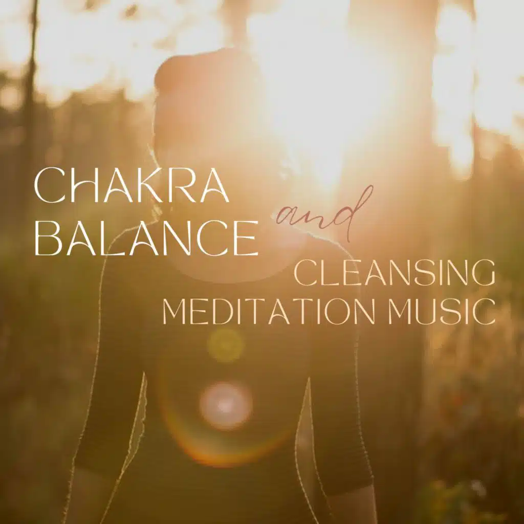 Pierre Chakra