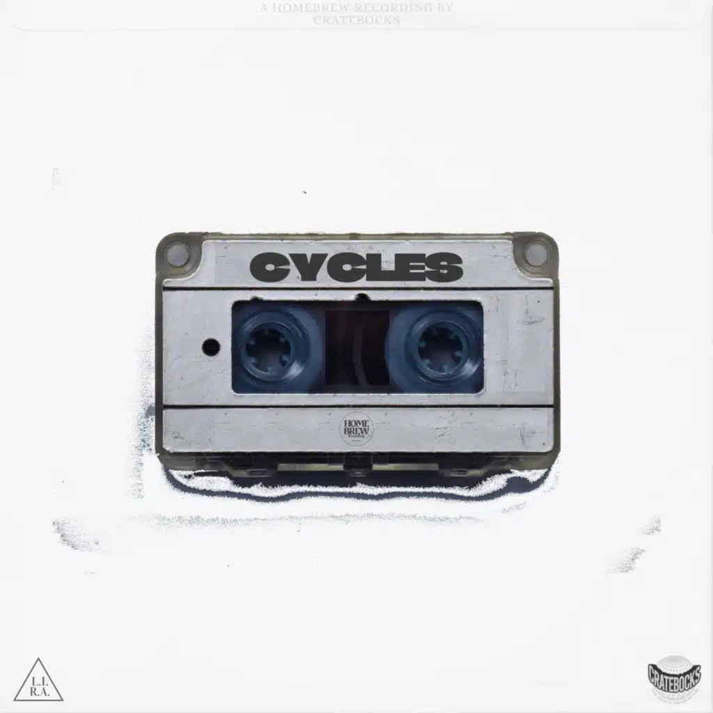 CYCLES