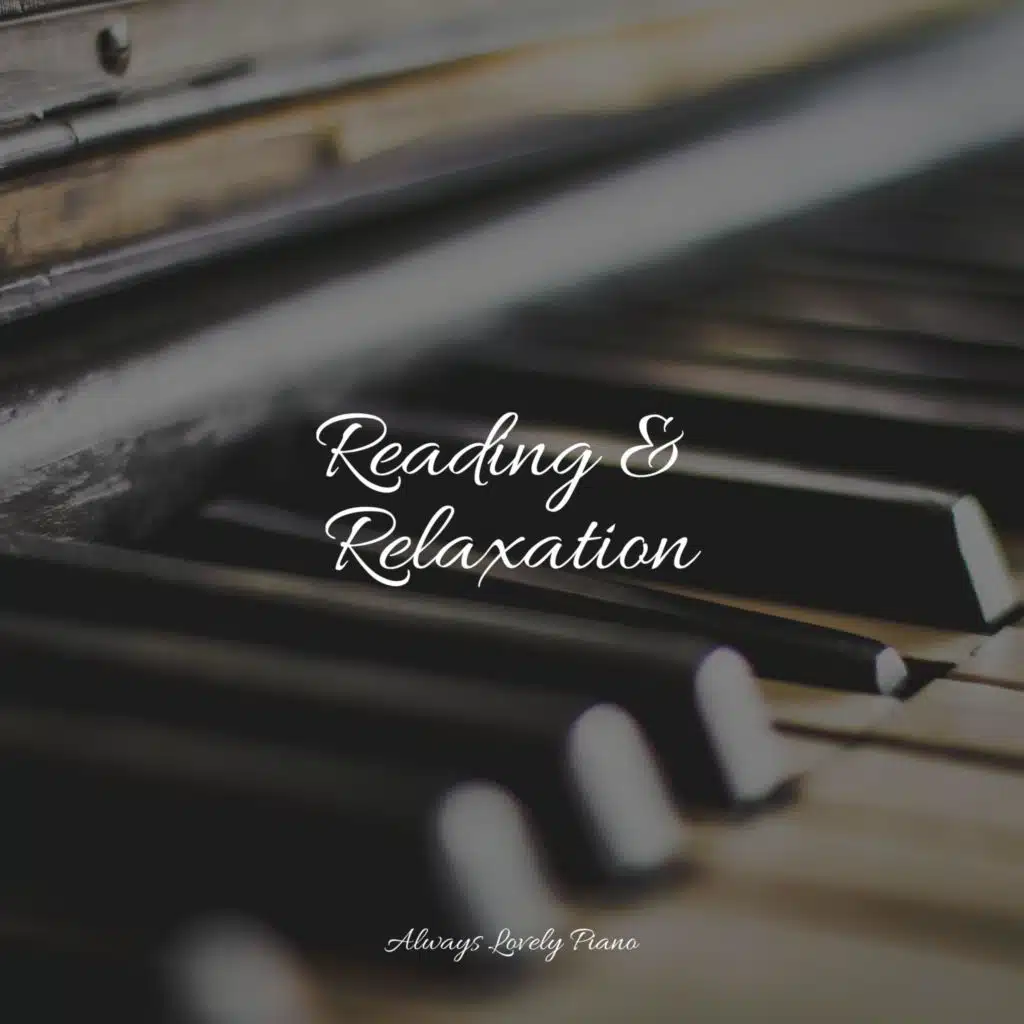 Schumann Kinderszenen, Op. 15 XIII. Der Dichter spricht