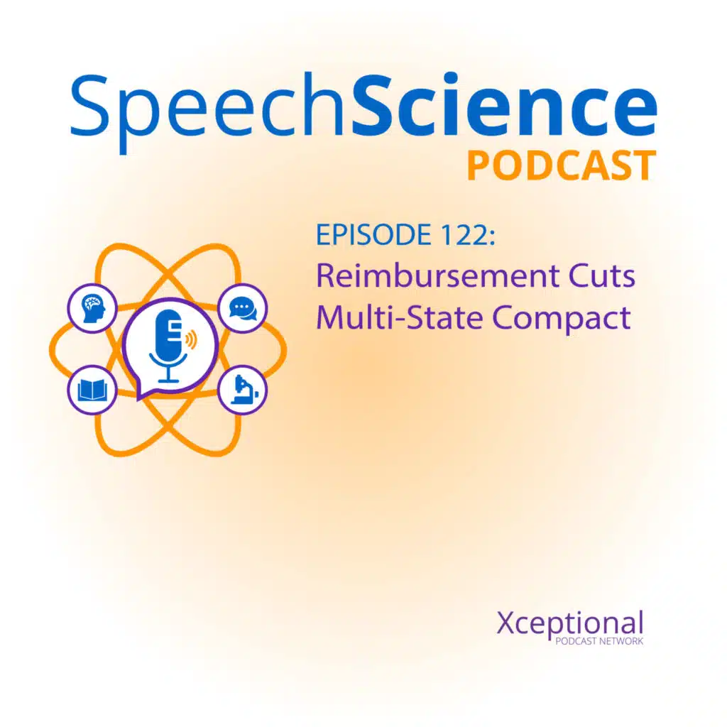 Reimbursement Cuts and Interstate Compacts