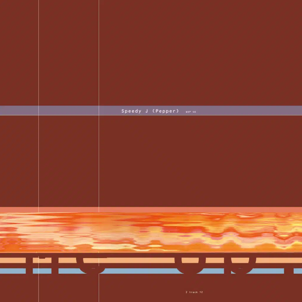 Beam Me Up (The Pegasus Mix - Remastered 2021)