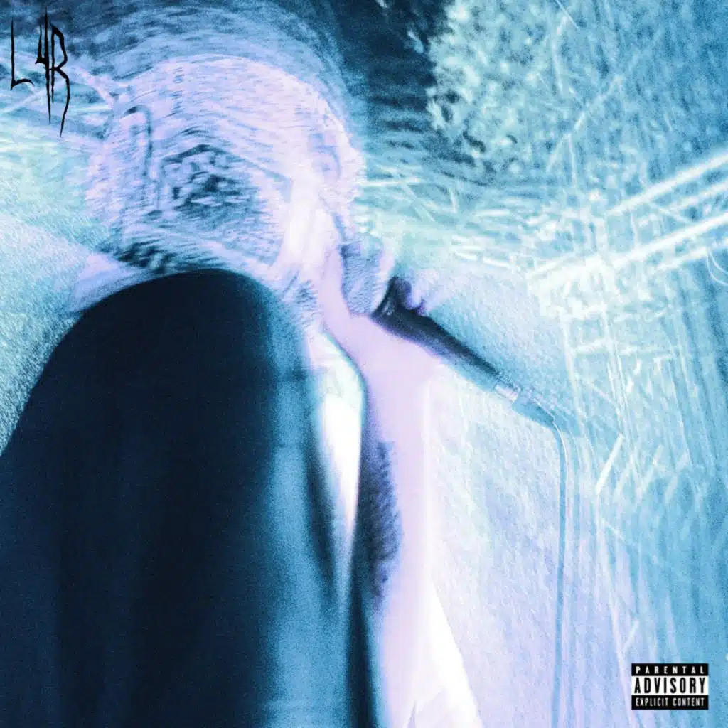 1 MSH 2 (feat. YEEZÜS)