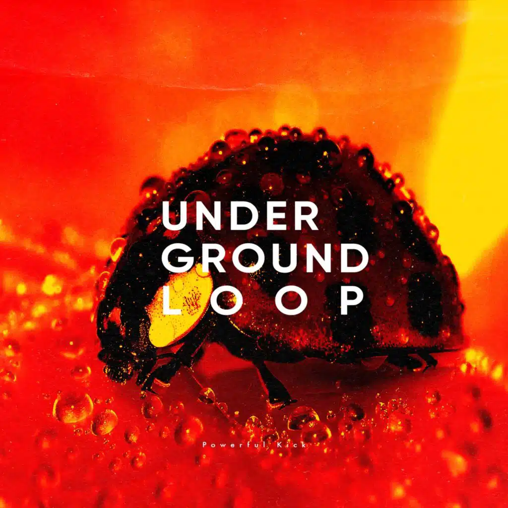Serg Underground & Underground Loop