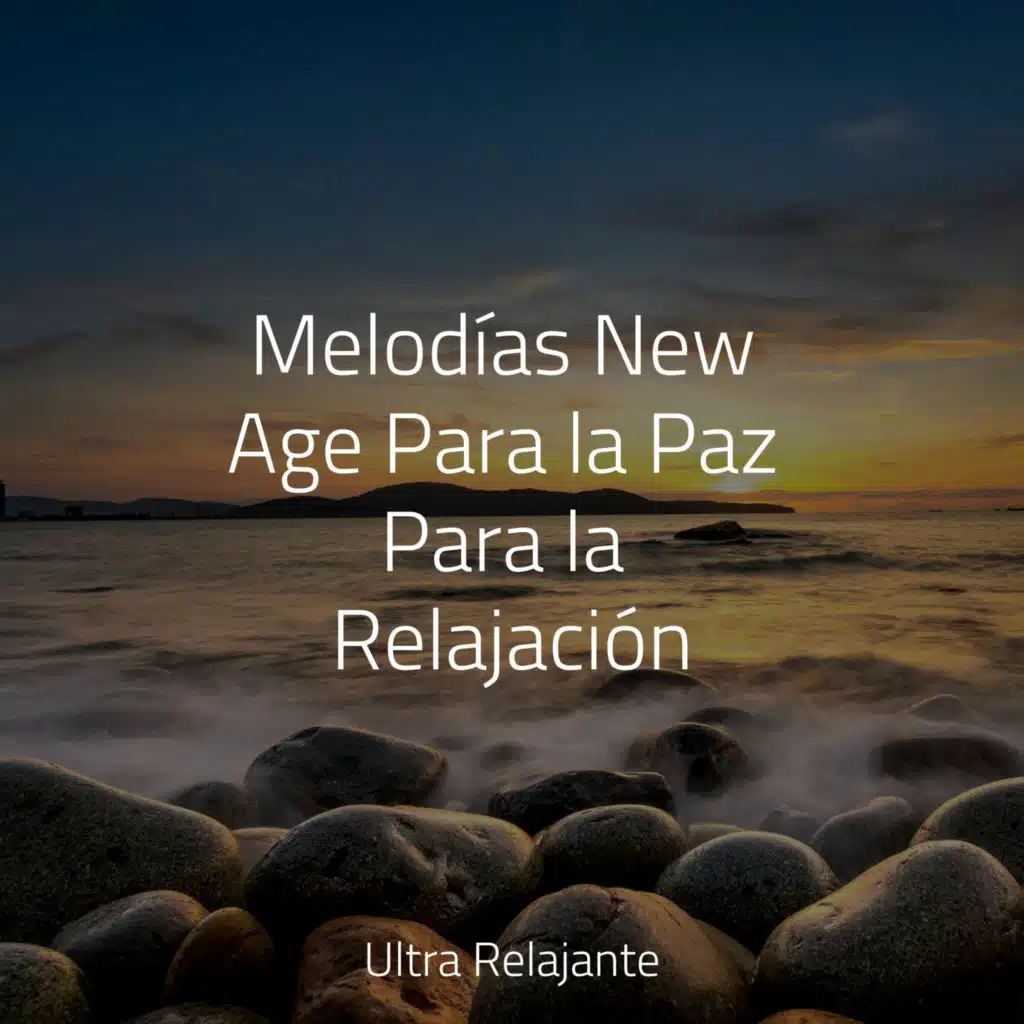 Academia de Música para Massagem e Relaxamento, Musica Relajante Specialistas & Musica Relajante & Musica Relajante Para Estudiar