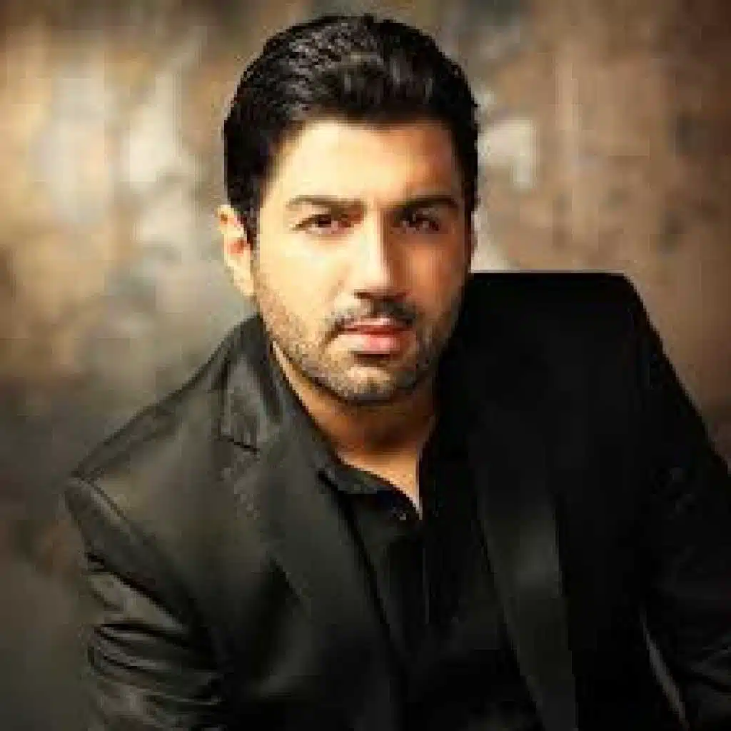 ما حسبت حساب