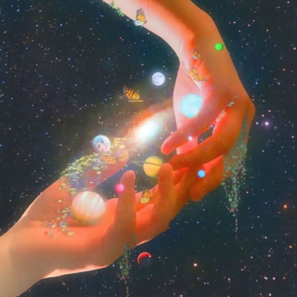 TREASURE