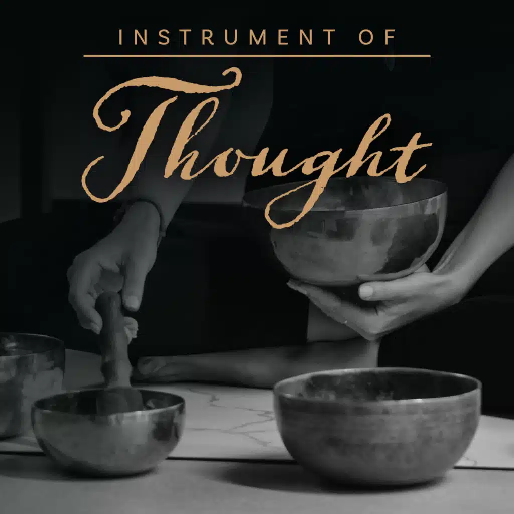 Serenity Music Academy