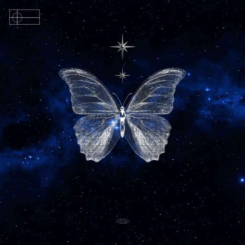 Vulkaanic & speed up songs