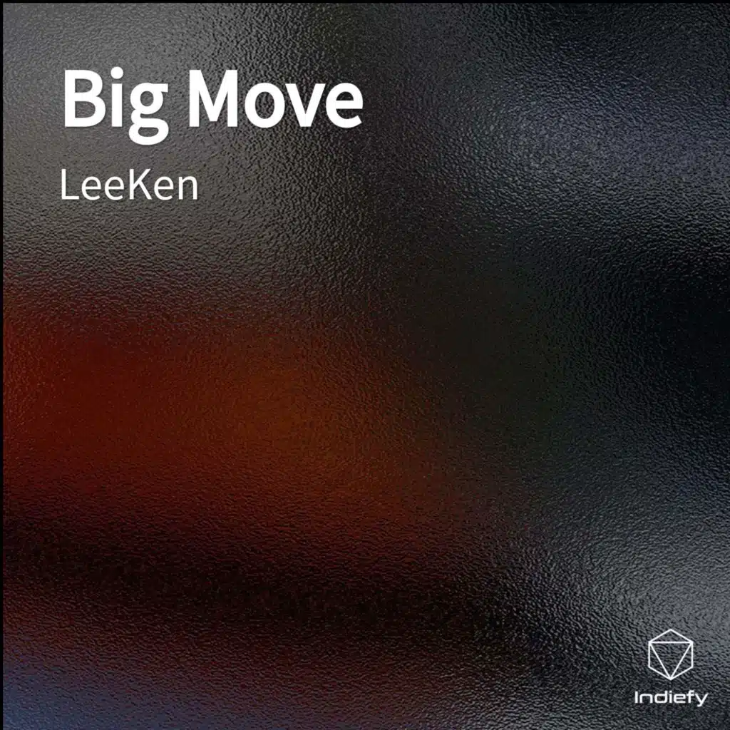 Leeken