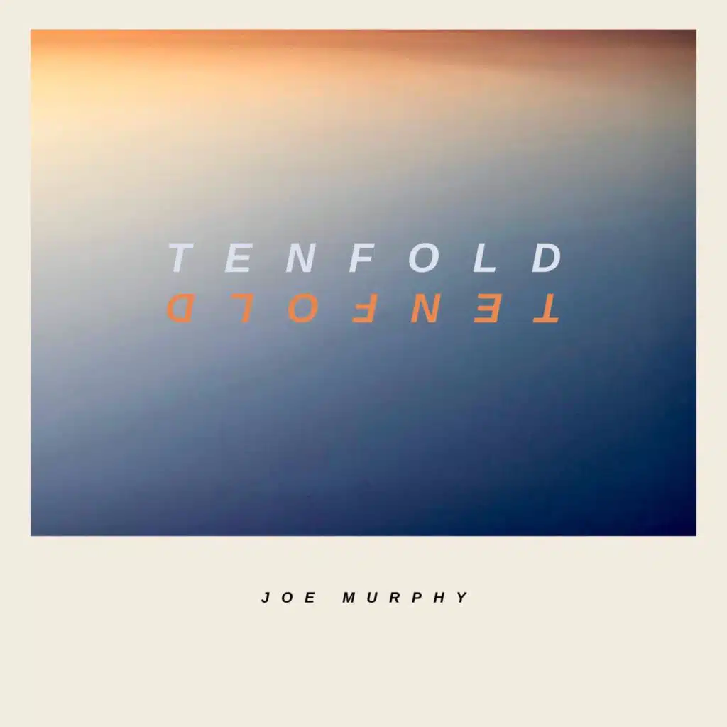 Tenfold