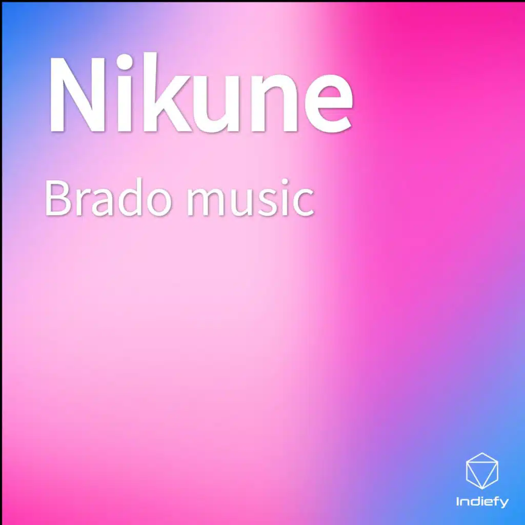 Nikune