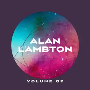 Alan Lambton