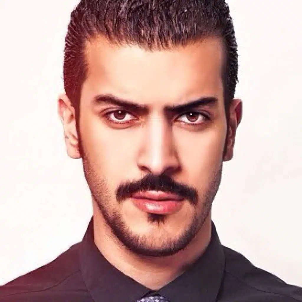 سلم على قلبك