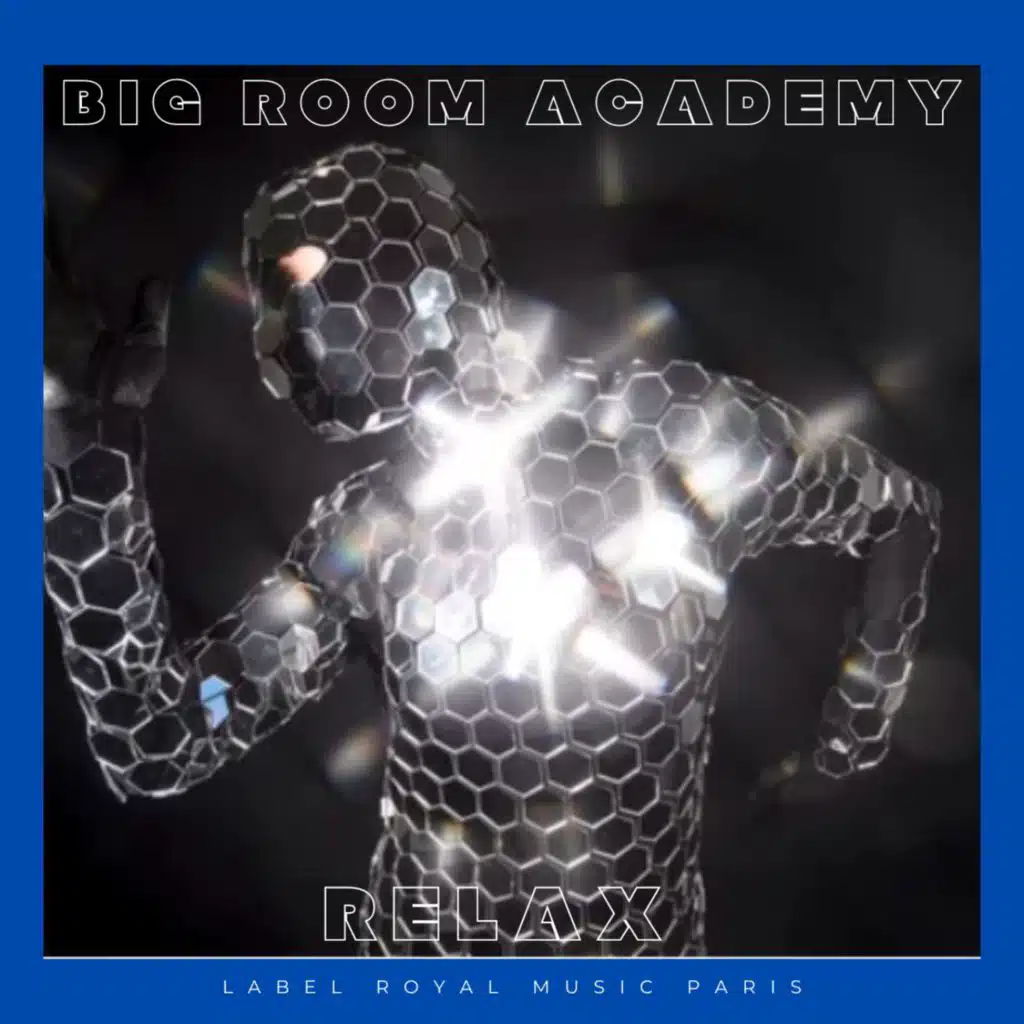 Big Room Academy
