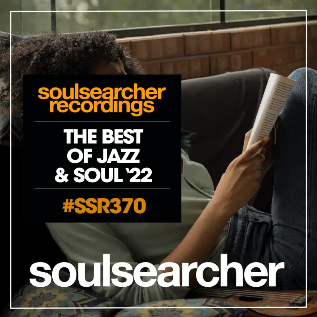 The Best of Jazz & Soul 2022
