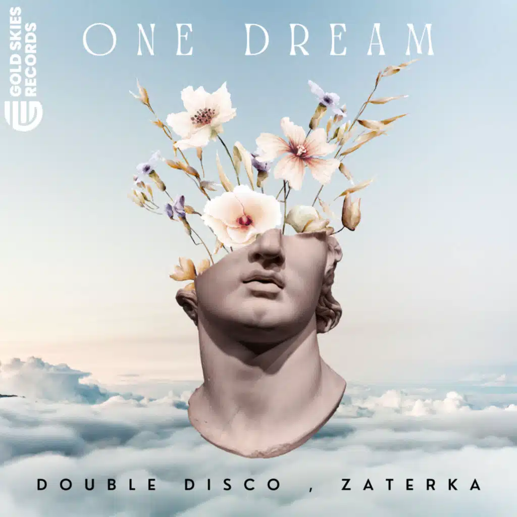 Zaterka & Double Disco