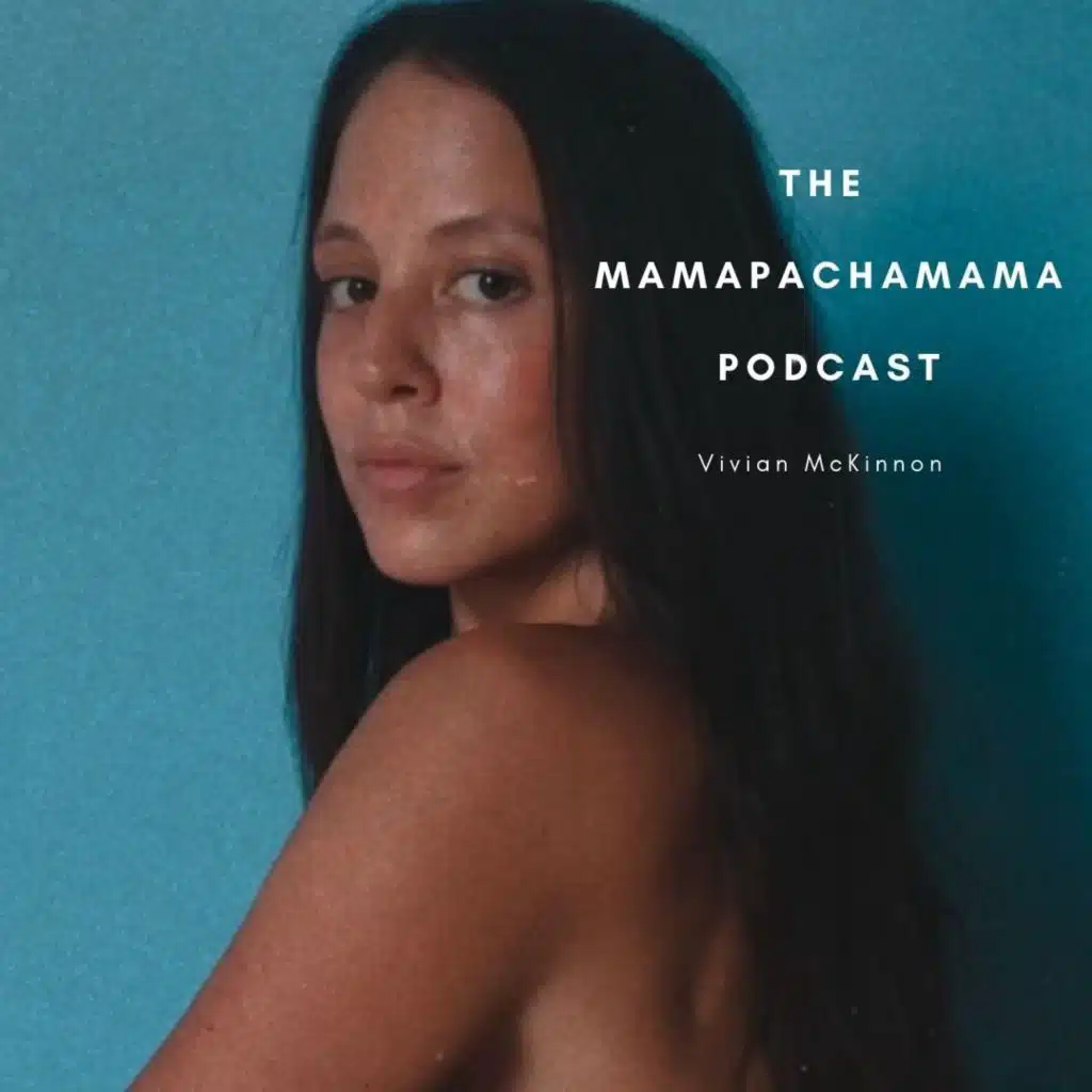 Why I Love To Mind My Own Business