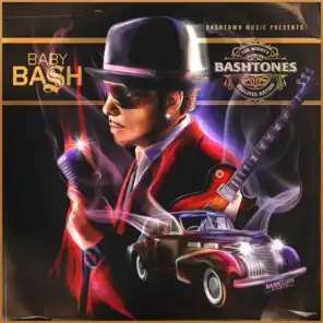 Baby Bash & The BashTones