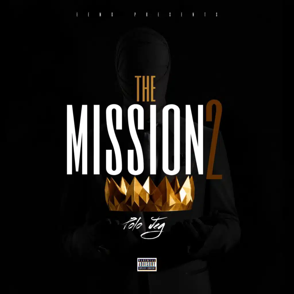 The Mission 2