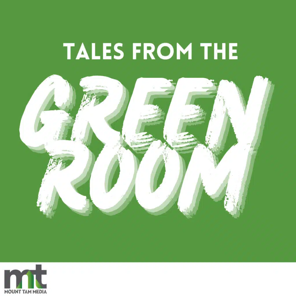 Mount Tam Media