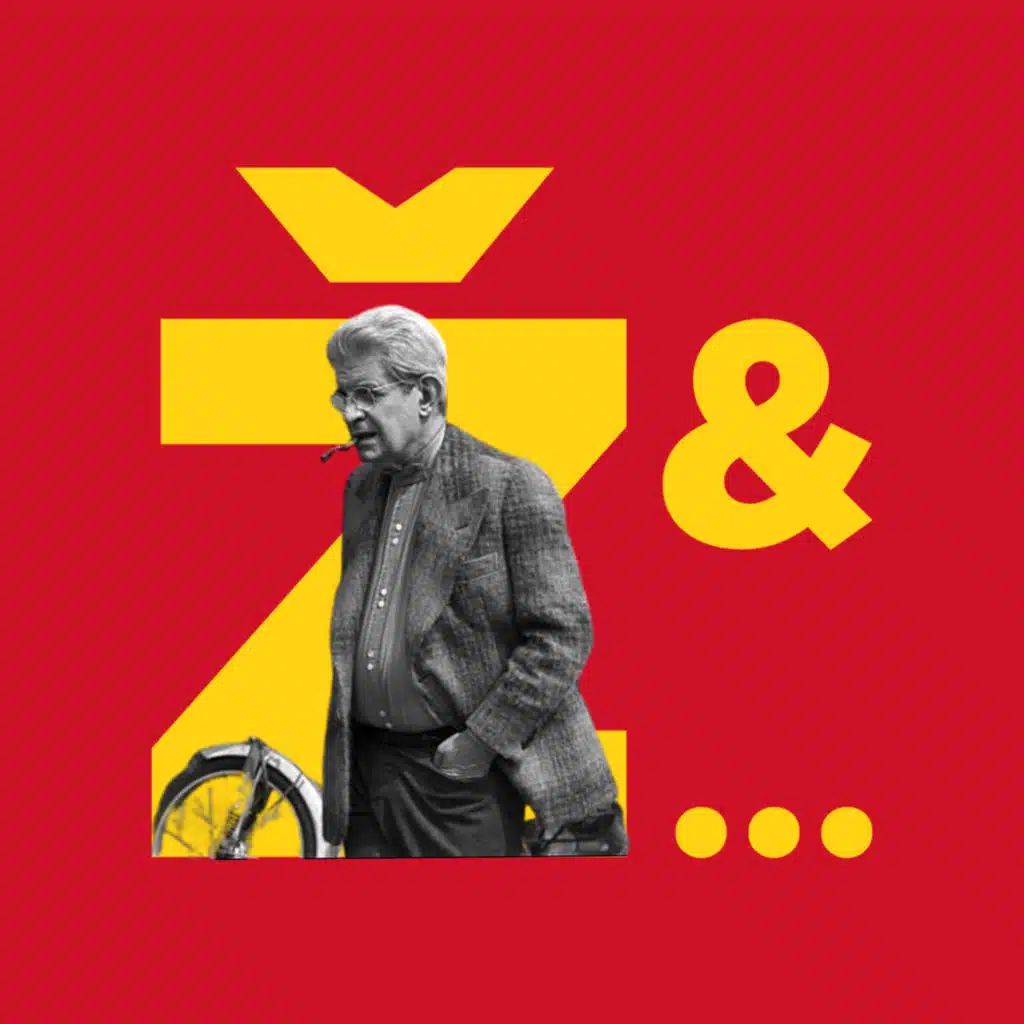 Lacanian Ethics