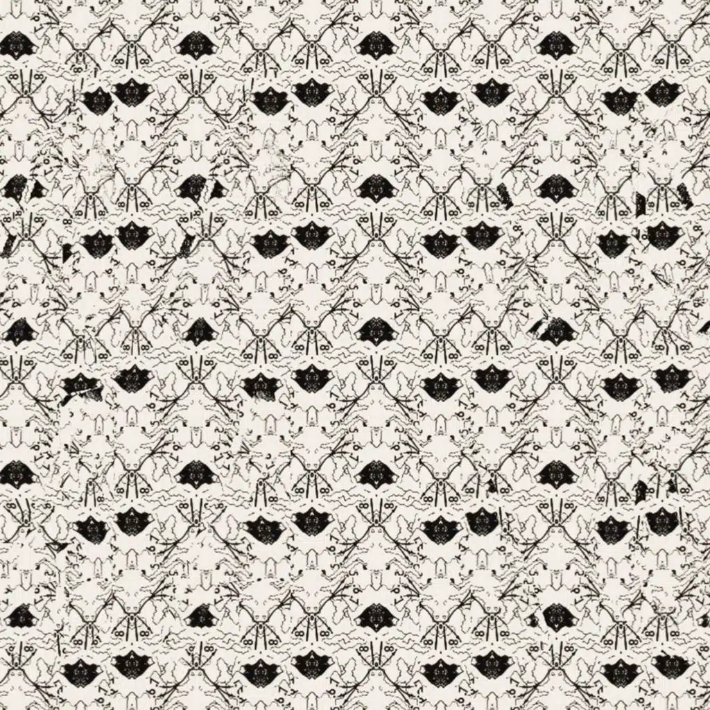 Дао Нас