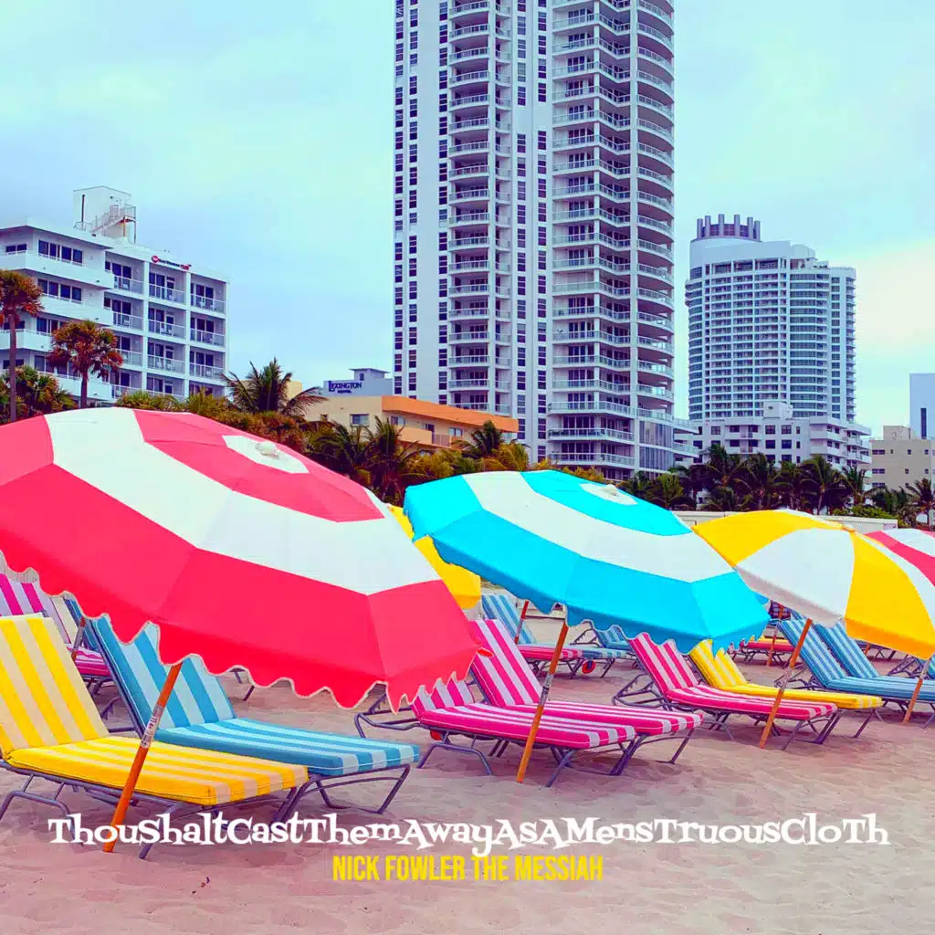 ThouShaltCastThemAwayAsAMensTruousCloTh